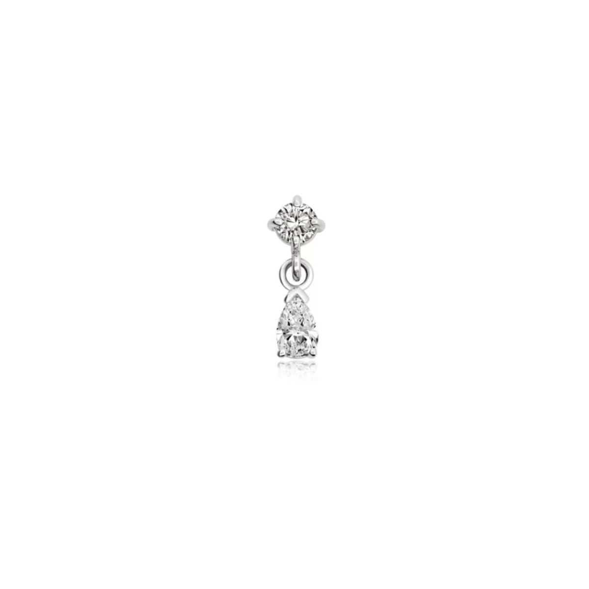 Dew Drop Sparkle
