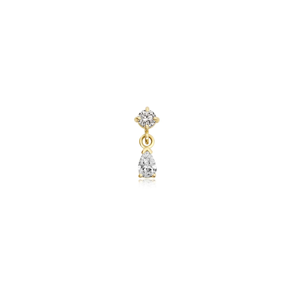 Dew Drop Sparkle