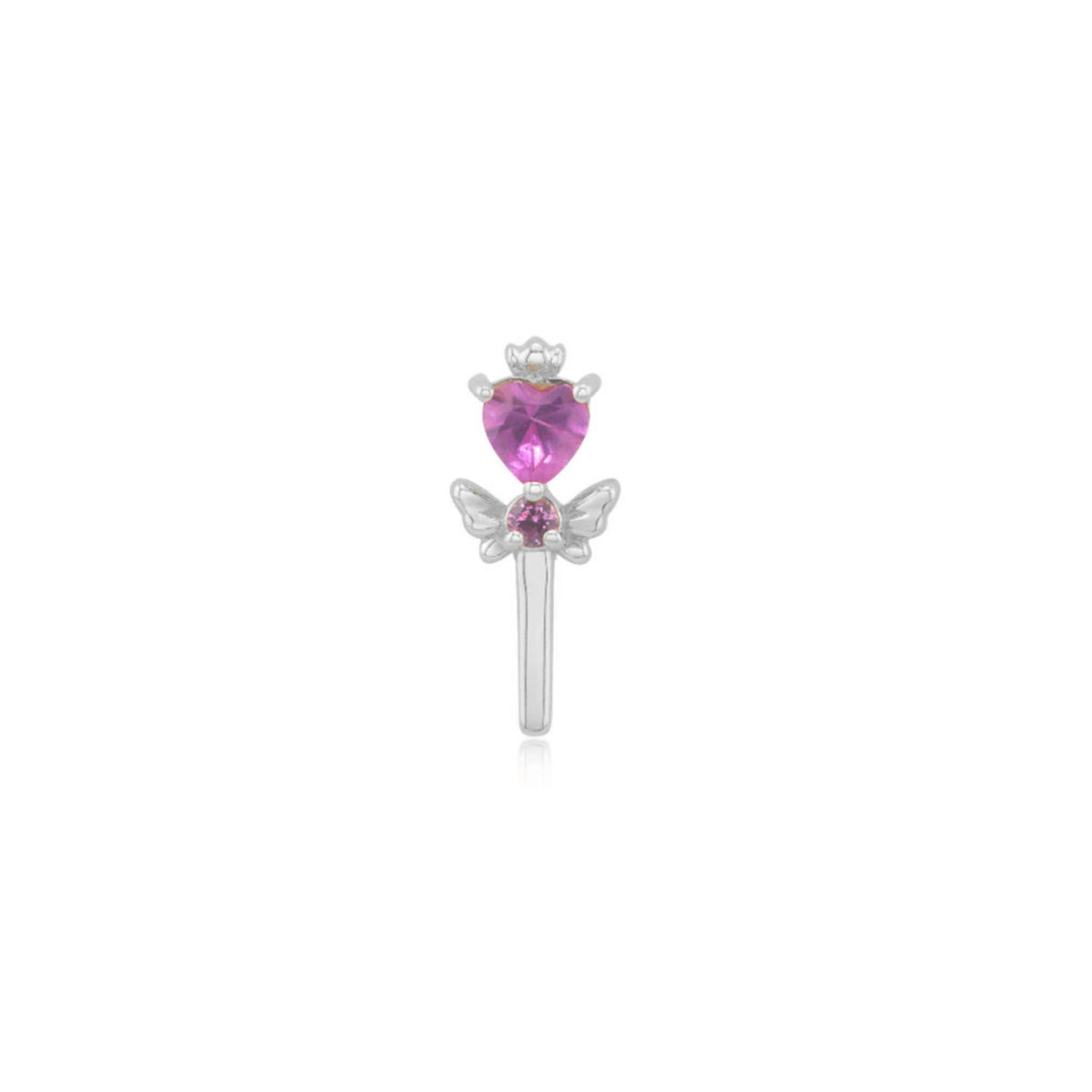 Fairy Wand