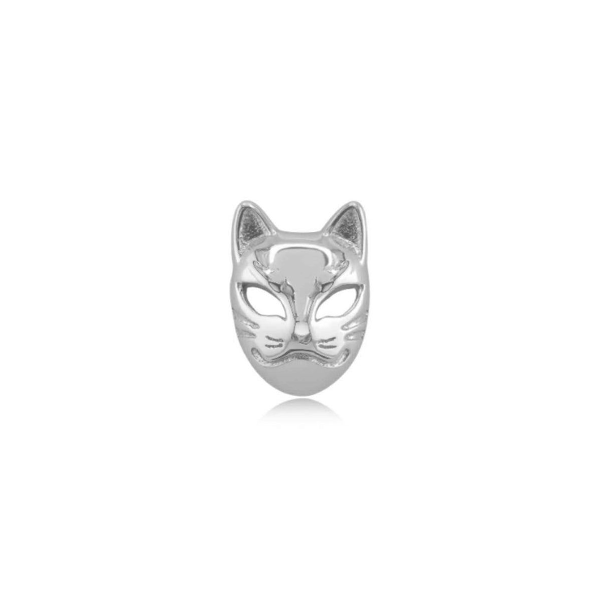 Fox Mask