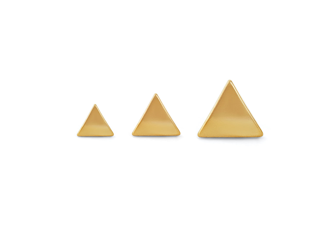 Triangle