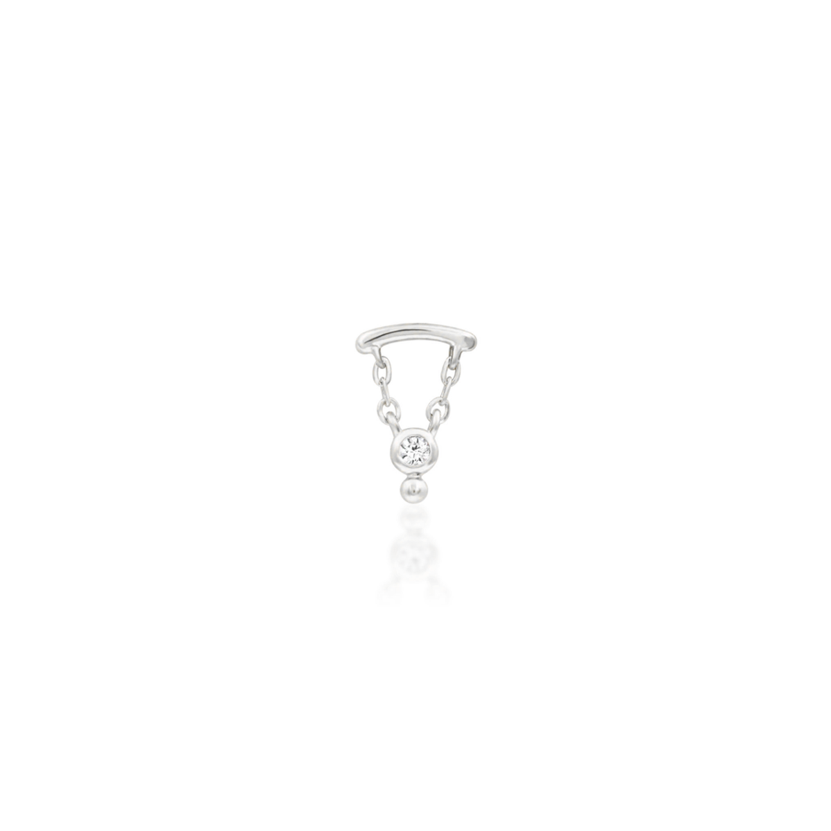 Helena White CZ