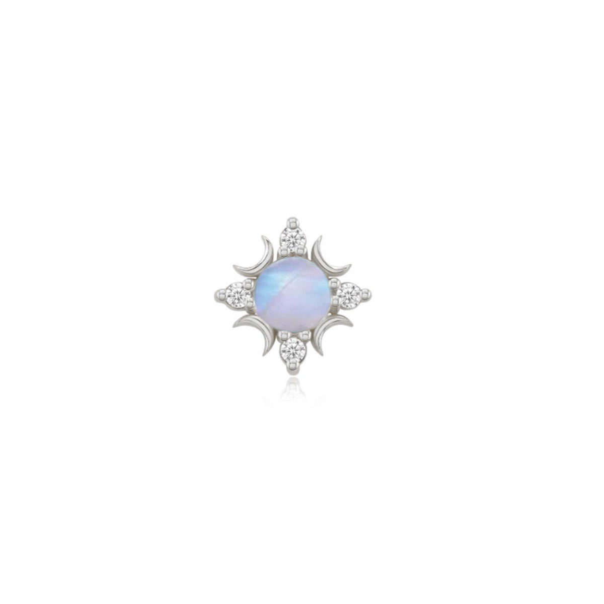 Helios Moonstone