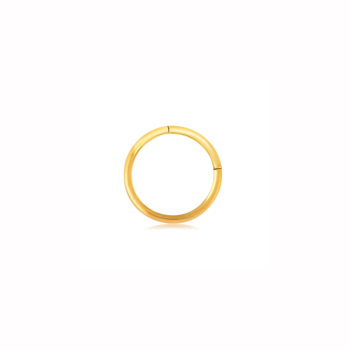 Hinge Ring 1.2mm