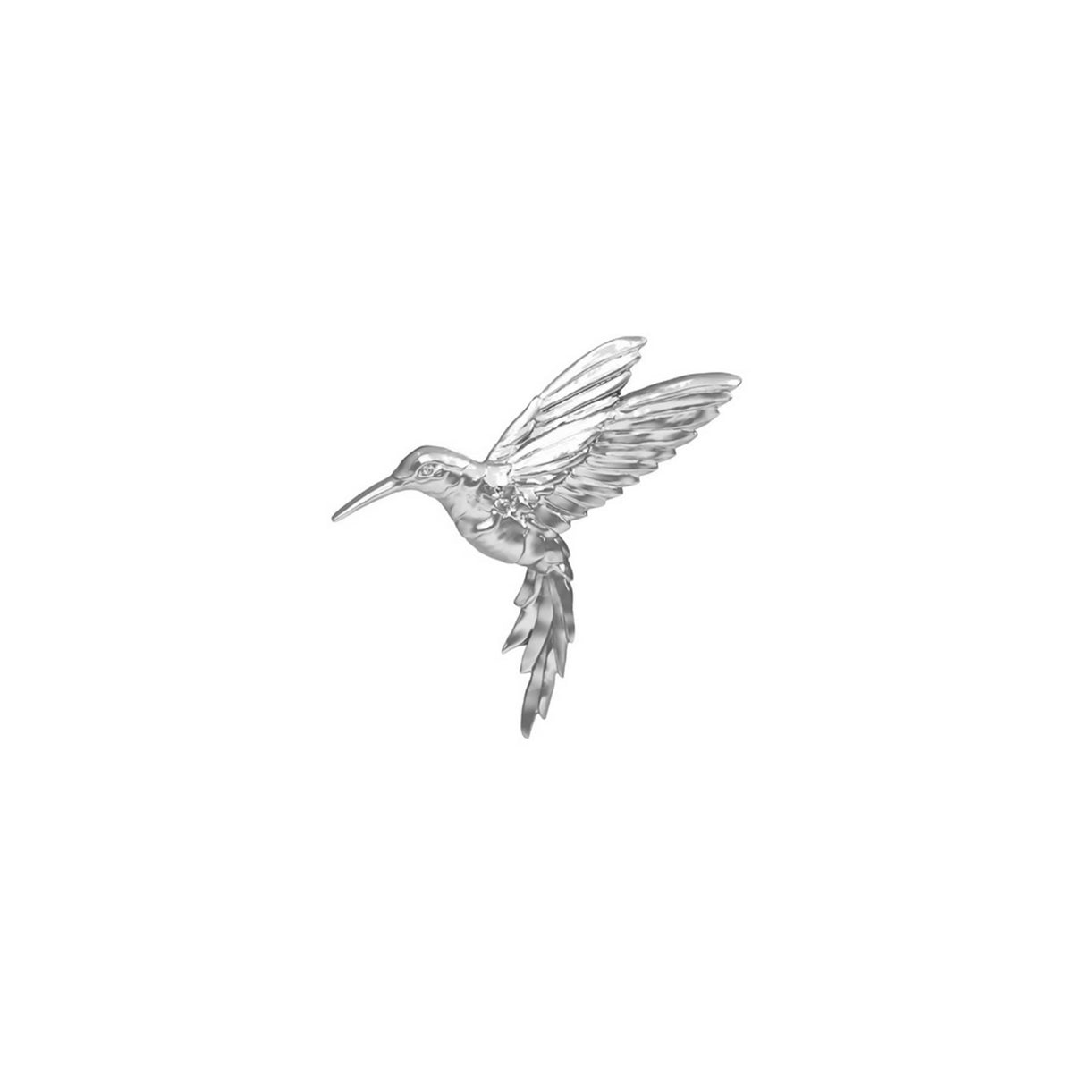 Hummingbird