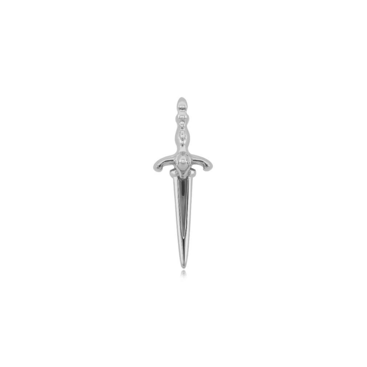 Majestic Sword