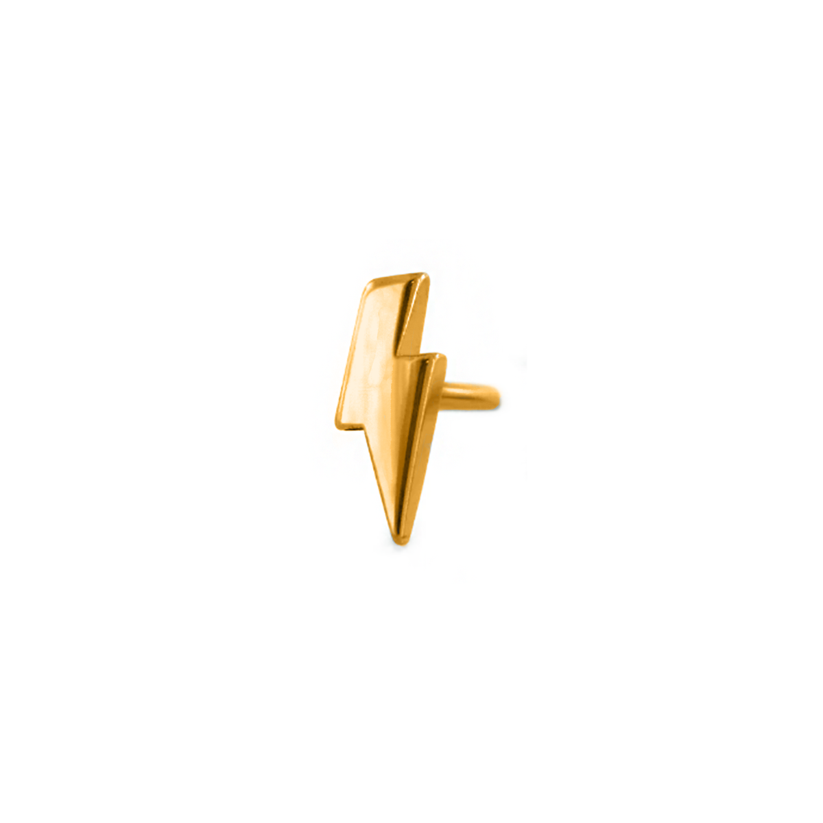 Mini Bolt