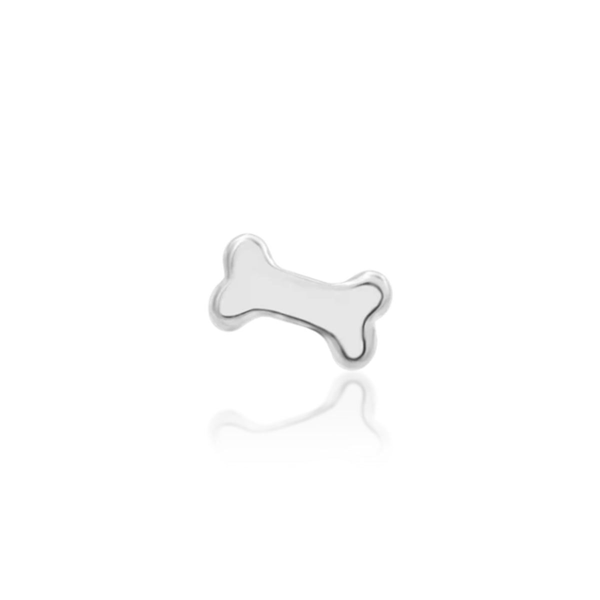 Mini Bone