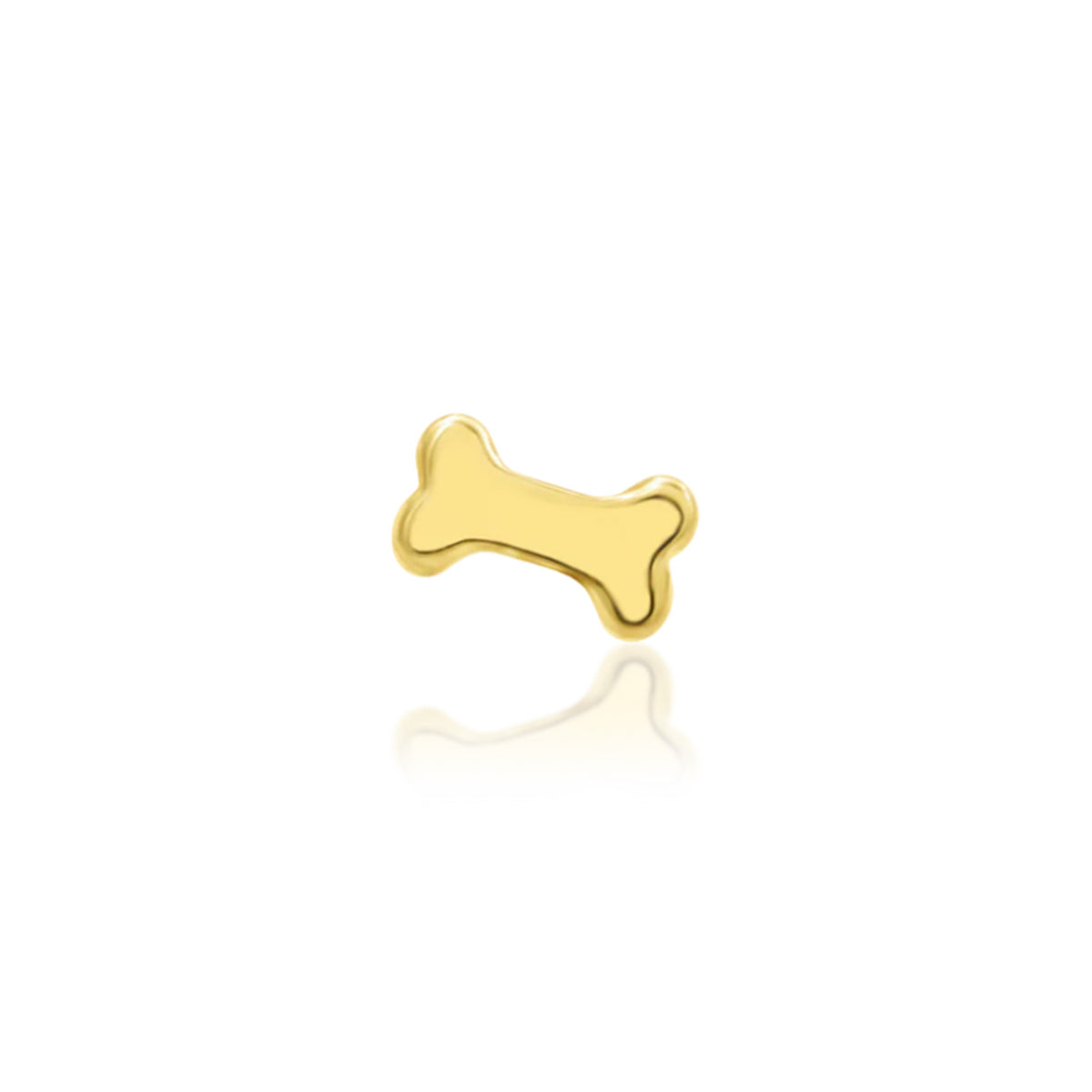 Mini Bone