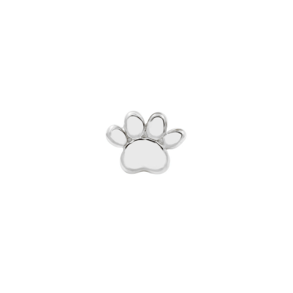 Mini Paw