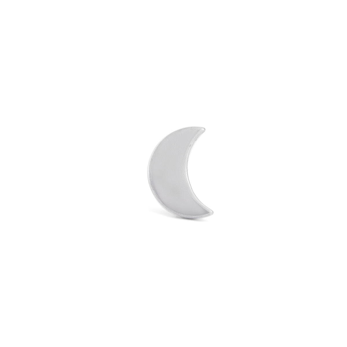 Small Moon