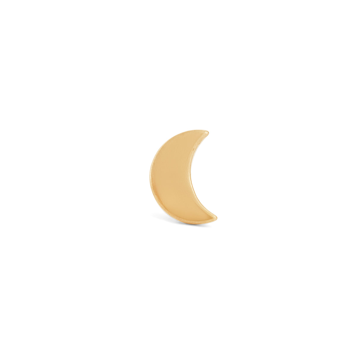 Small Moon