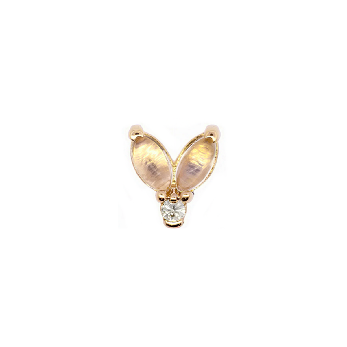 Moonstone Muse