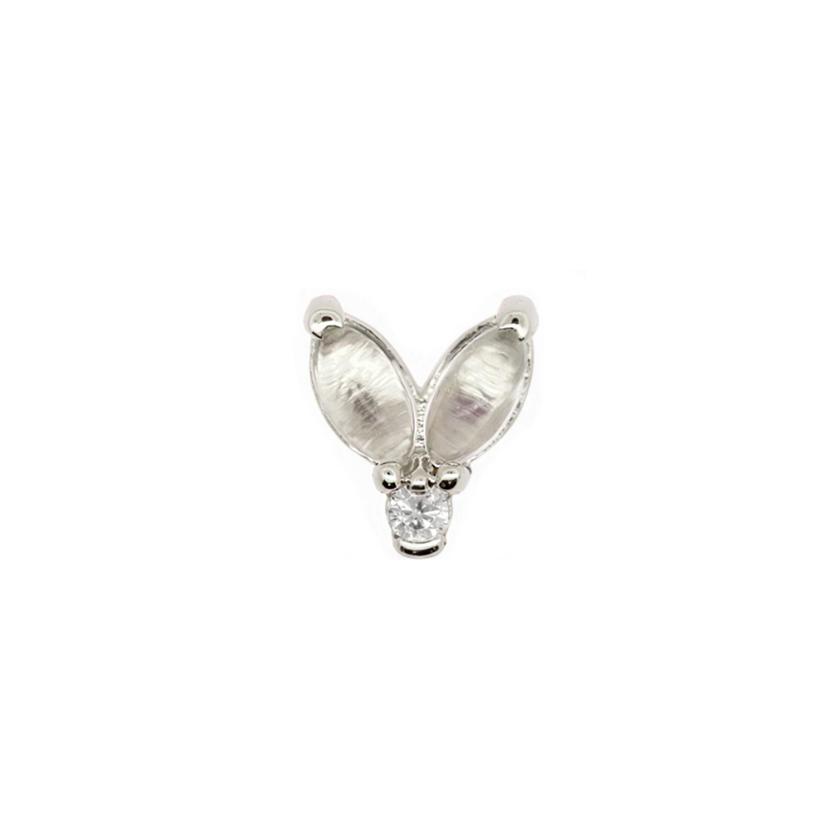 Moonstone Muse
