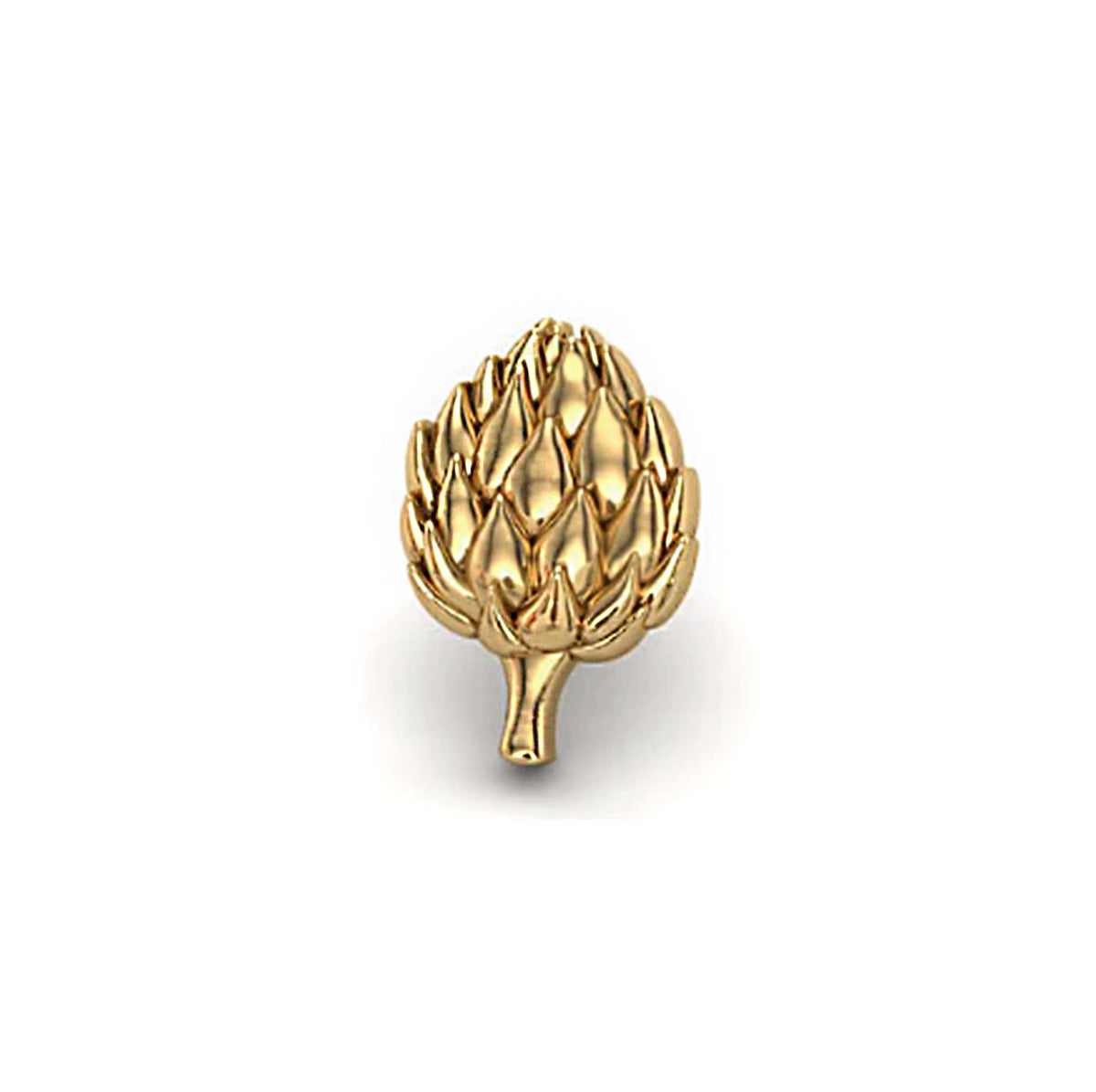 Artichoke