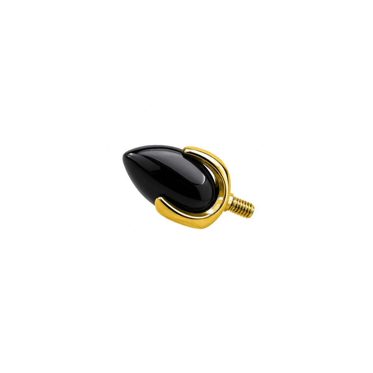 Onyx Bullet 1.2mm (16g)