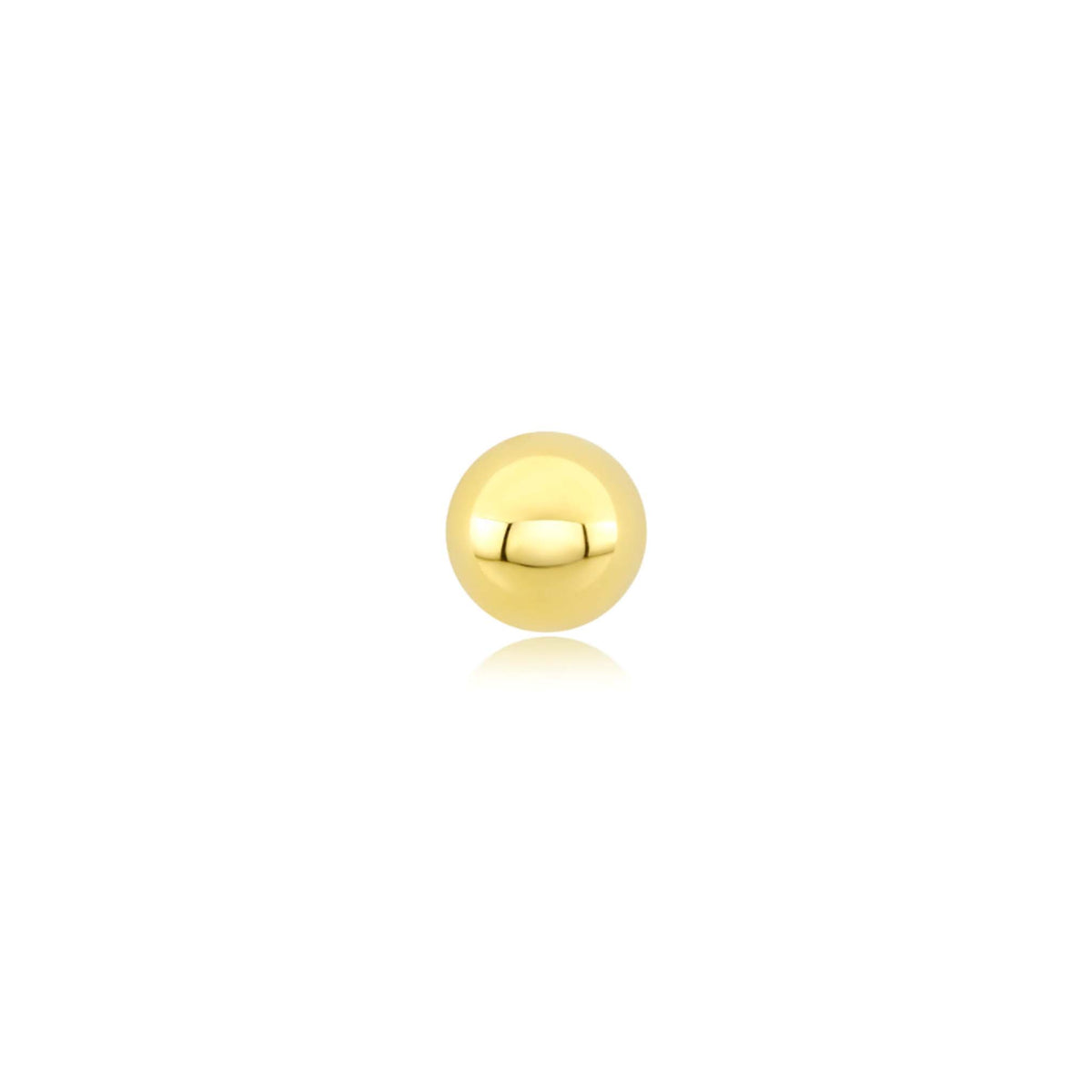 Orb