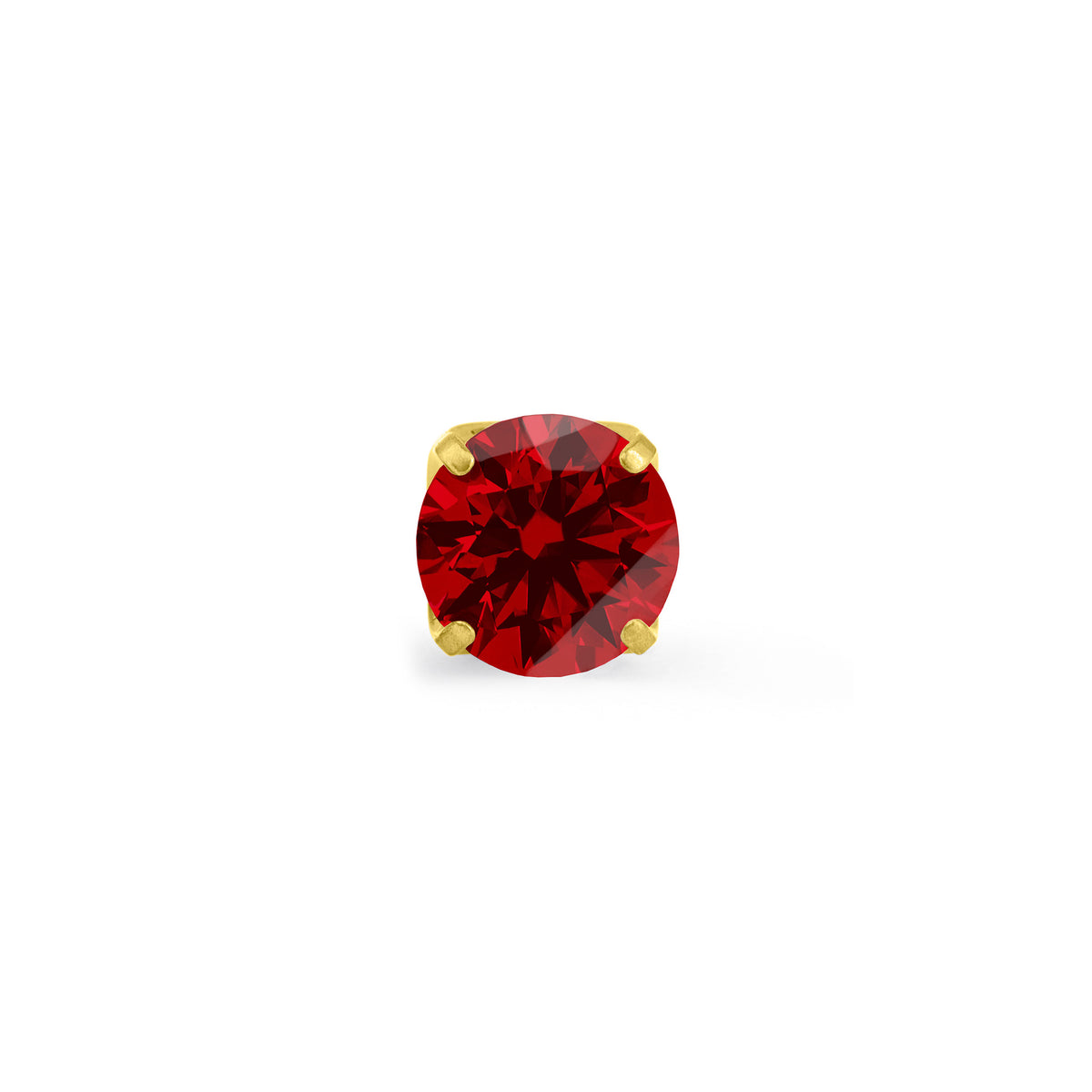 Ruby Prong Gem