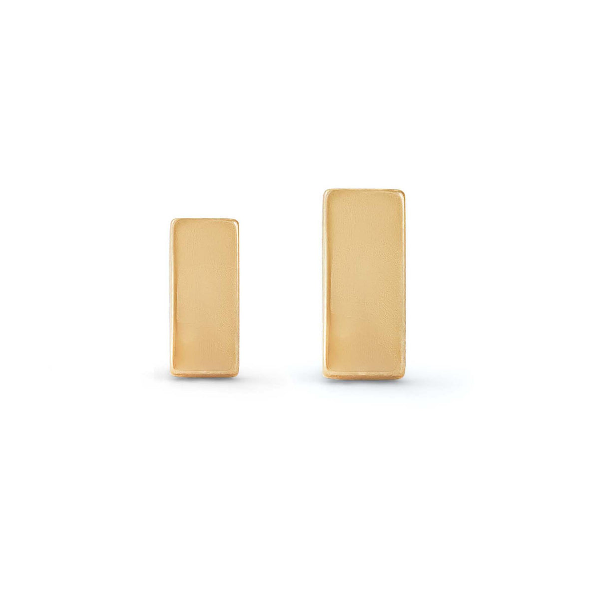 Rectangle