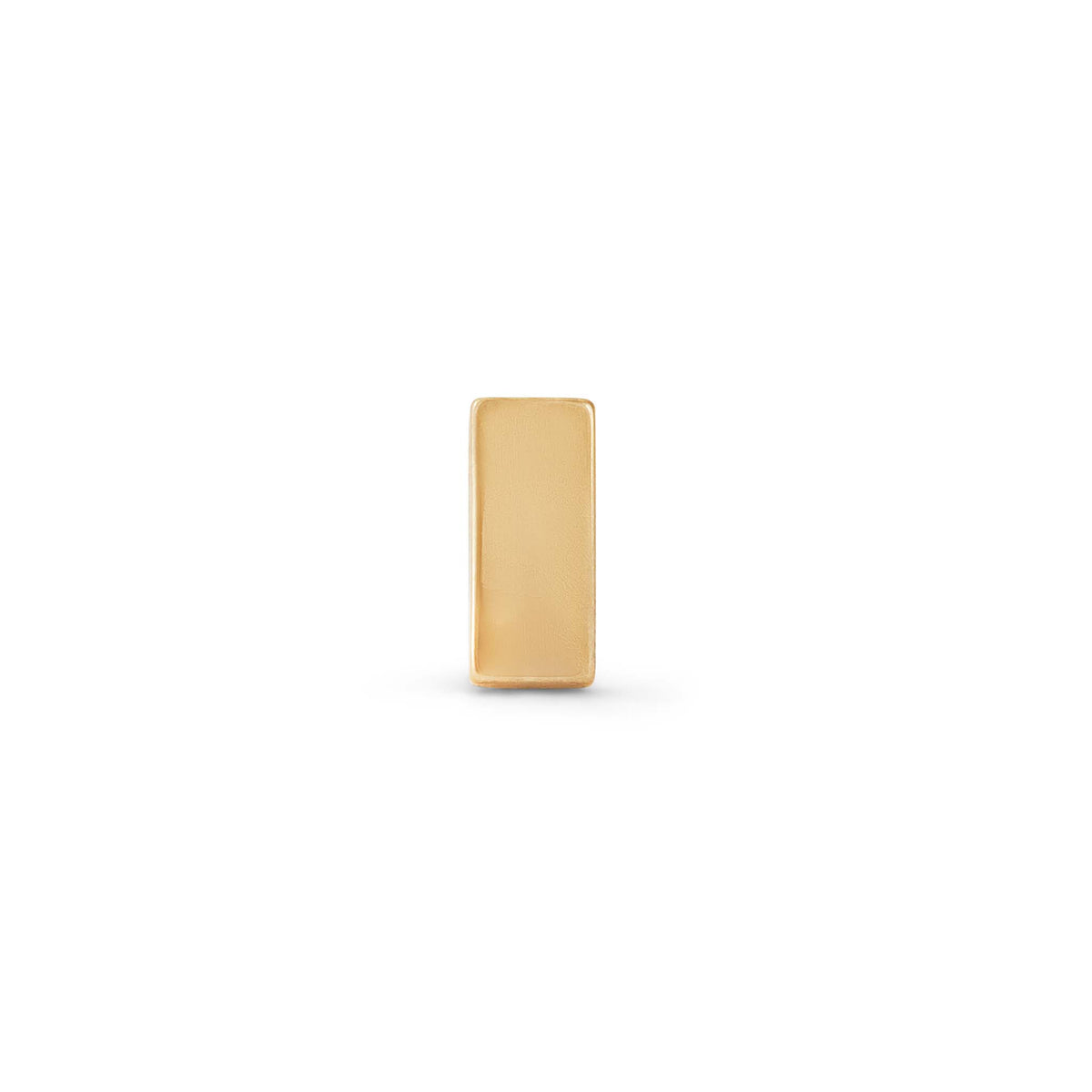 Rectangle