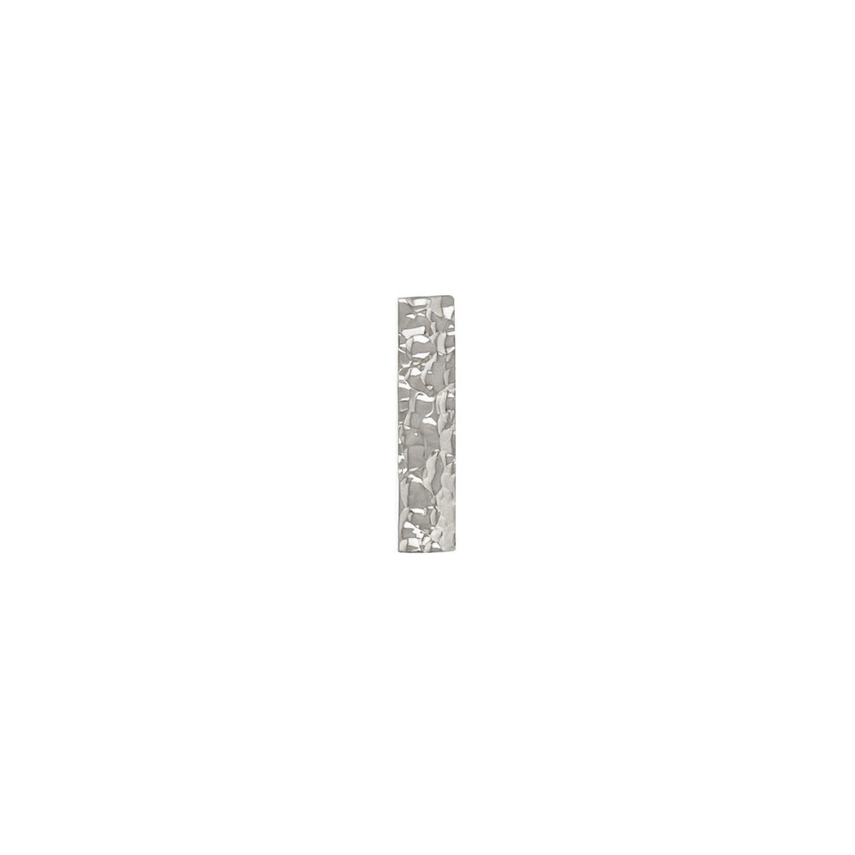 Hammered Rectangle