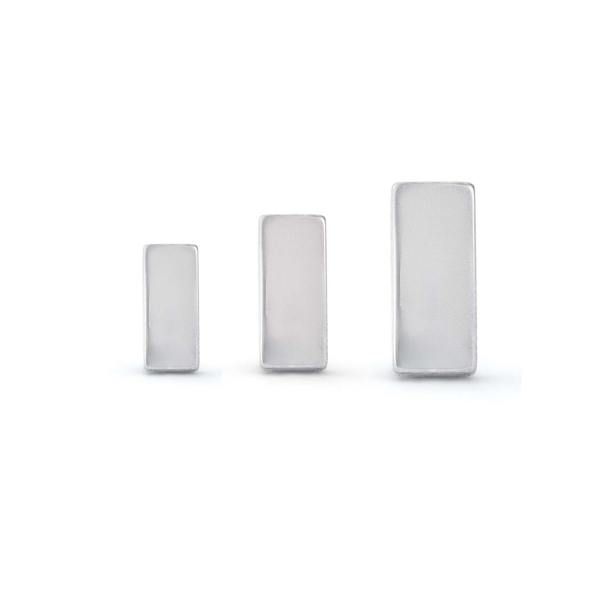 Rectangle