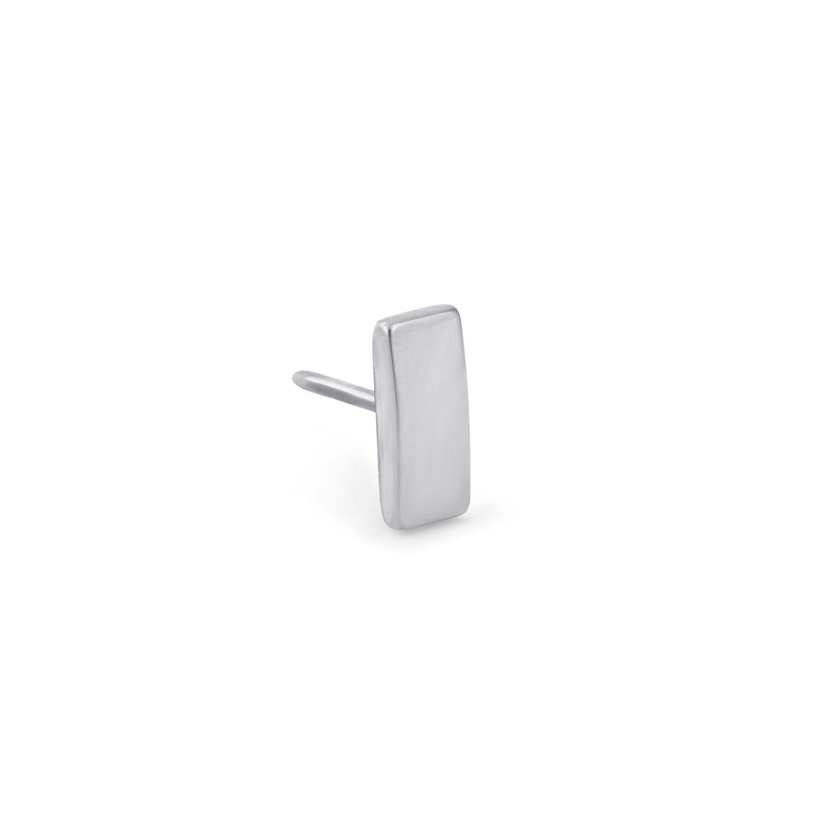 Small Rectangle