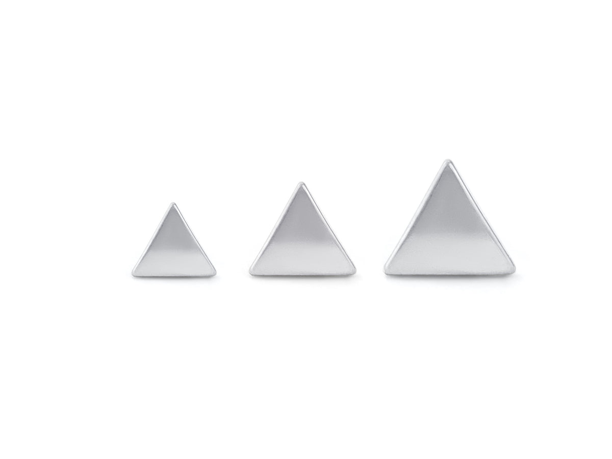 Triangle