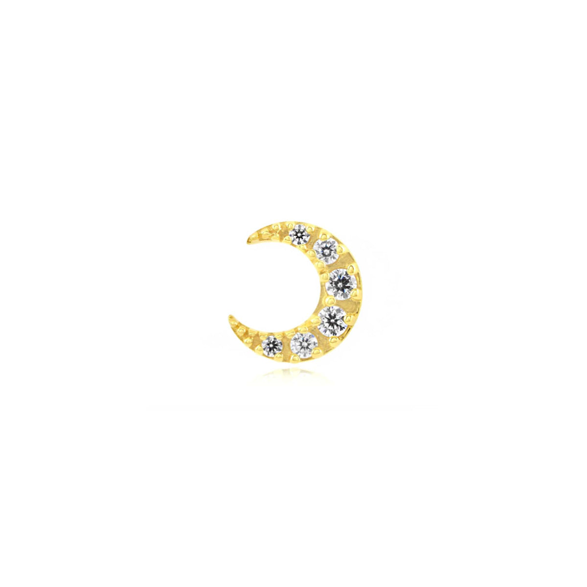 Stardust Crescent