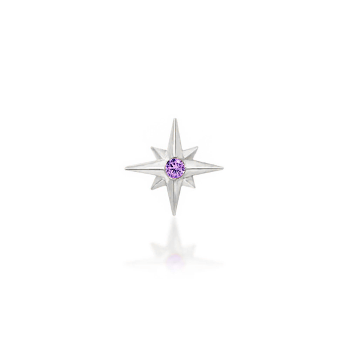 Stella Amethyst