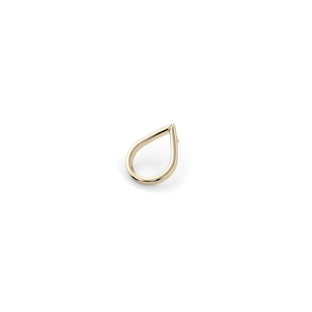 Teardrop