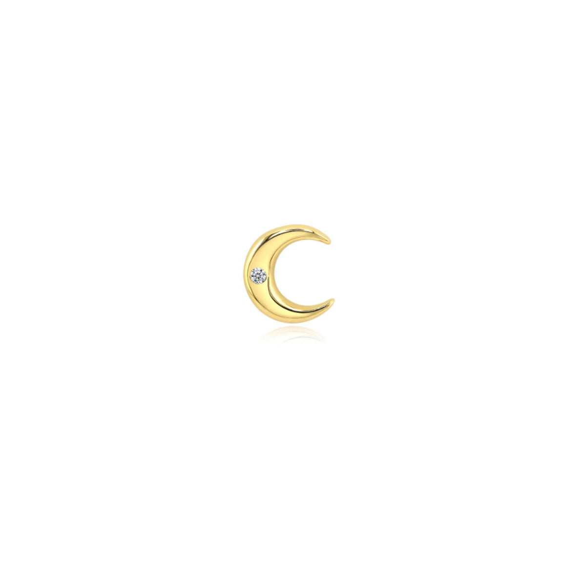 Twilight Crescent