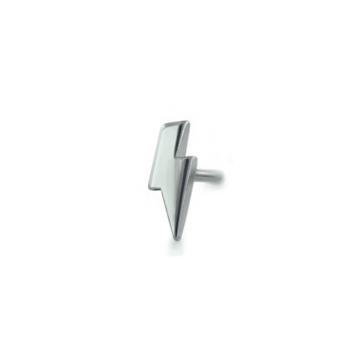 Mini Bolt