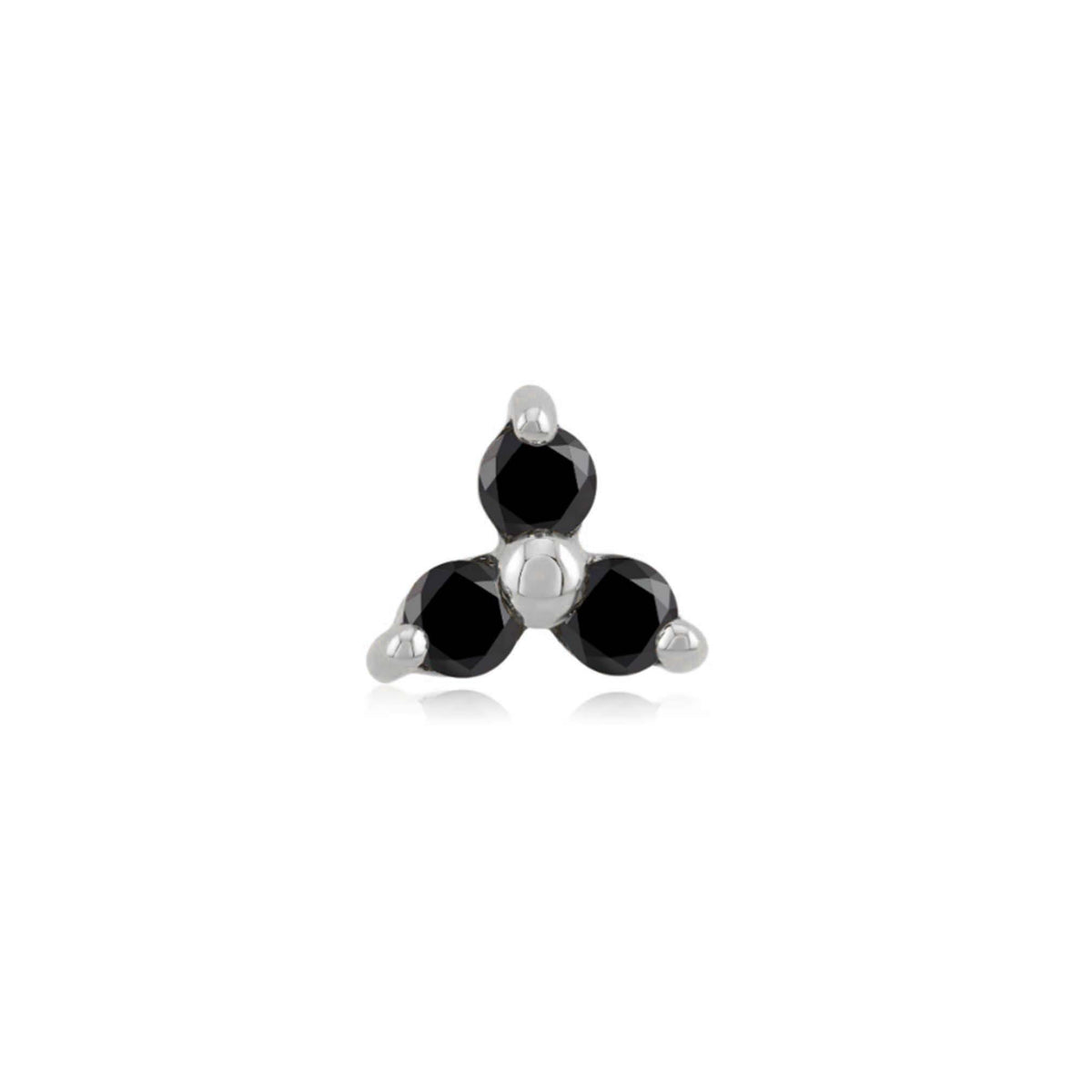 Triad Elegance Black