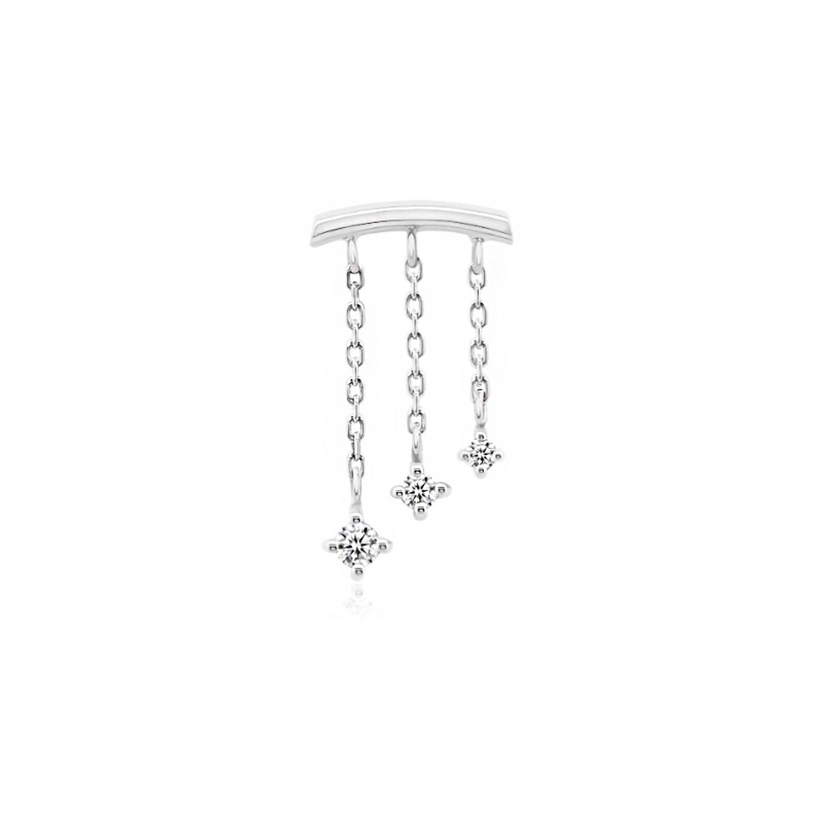 Triselle