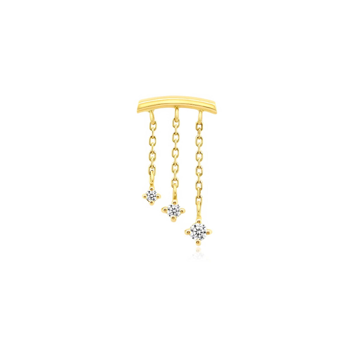 Triselle