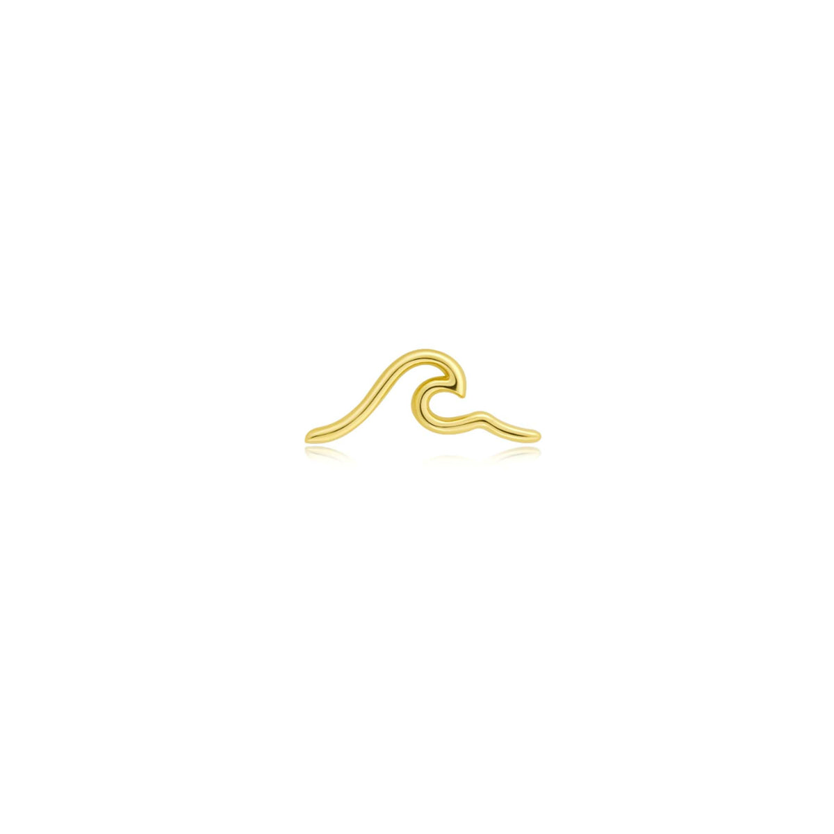 Wave