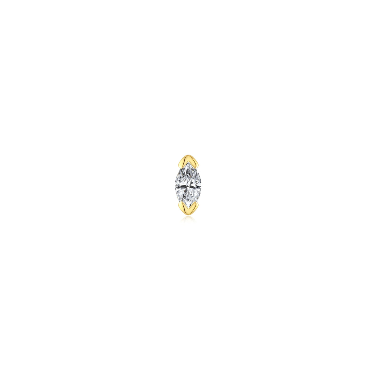 Zen Clear CZ