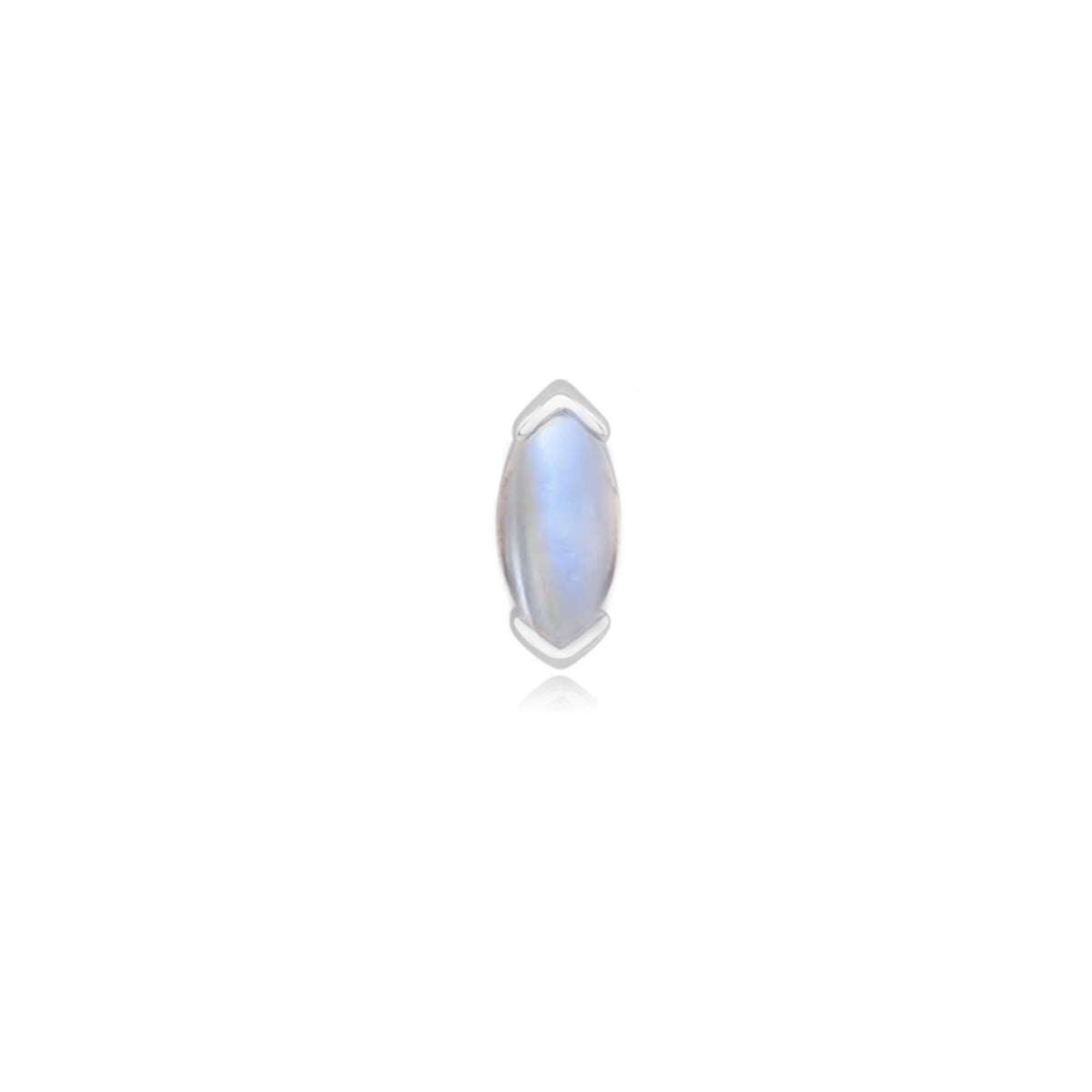 Zen (Moonstone)